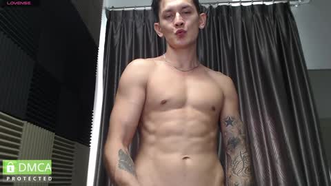 MillionDollarGuy online show from 01.07.25