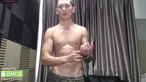 MillionDollarGuy online show from 01.13.25