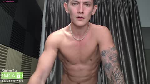 MillionDollarGuy online show from 01.14.25