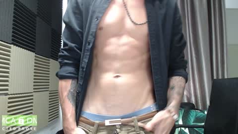 MillionDollarGuy online show from 01.15.25