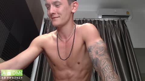 MillionDollarGuy online show from 01.15.25