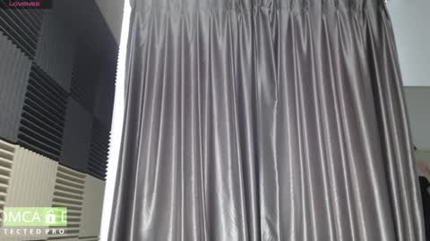 MillionDollarGuy online show from 01.16.25