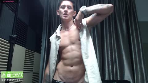 MillionDollarGuy online show from 01.17.25