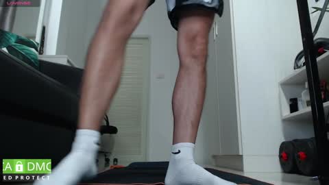 MillionDollarGuy online show from 01.18.25