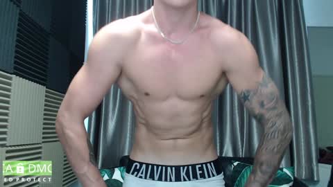 MillionDollarGuy online show from 01.20.25