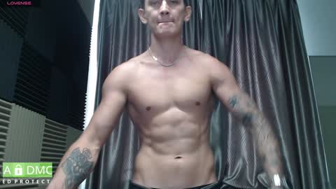 MillionDollarGuy online show from 01.21.25