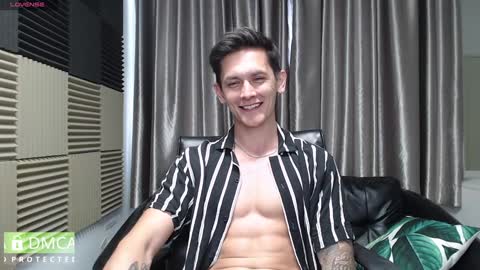 MillionDollarGuy online show from 01.21.25