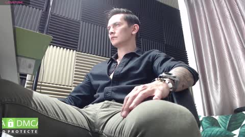 MillionDollarGuy online show from 01.26.25