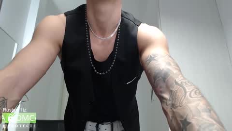 MillionDollarGuy online show from 02.19.25