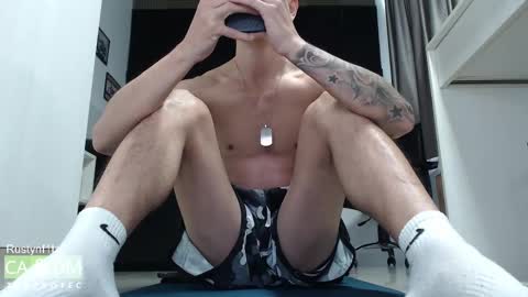 MillionDollarGuy online show from 03.09.25