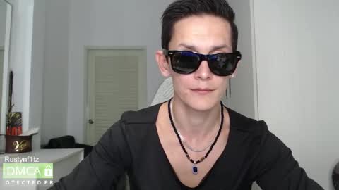 MillionDollarGuy online show from 09.09.25