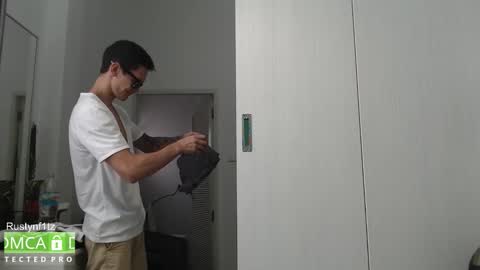 MillionDollarGuy online show from 09.10.25