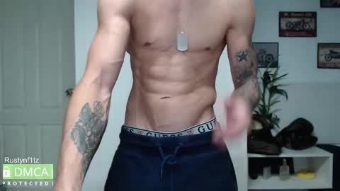 MillionDollarGuy online show from 09.22.25