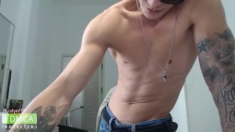 MillionDollarGuy online show from 09.24.25