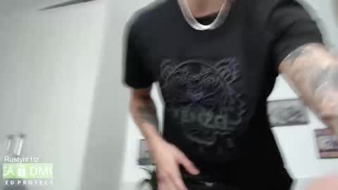 MillionDollarGuy online show from 10.22.25