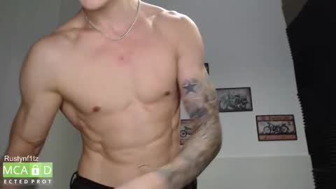 MillionDollarGuy online show from 11.16.25