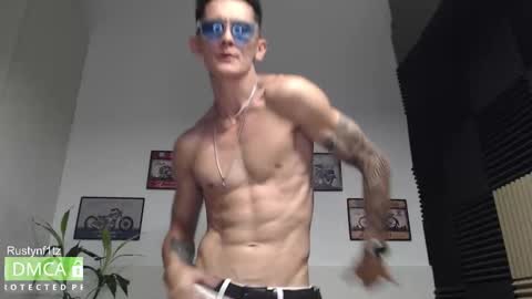 MillionDollarGuy online show from 12.19.25