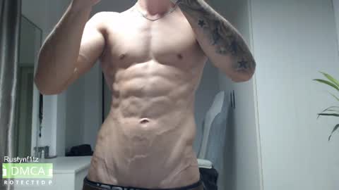 MillionDollarGuy online show from 04.09.26