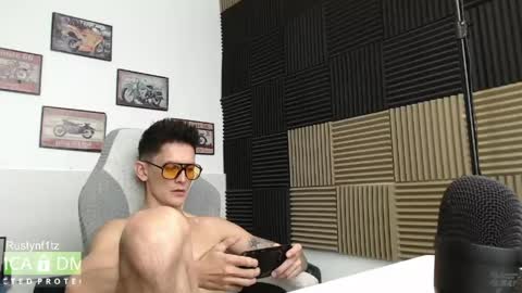 MillionDollarGuy online show from 05.19.26