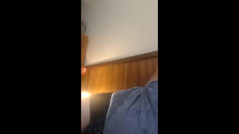 rustynuts95716 online show from 01.10.26