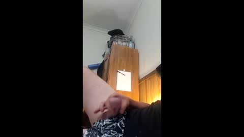 rustynuts95716 online show from 03.19.26