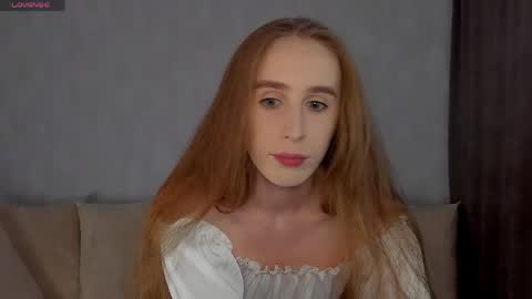 Snapshot of rut___willis chatting on 05.23.26 MiR online show from 05.23.26