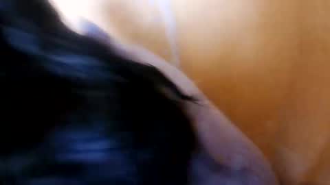 Snapshot of rutda9898 chatting on 06.23.26 rutda9898 online show from 06.23.26