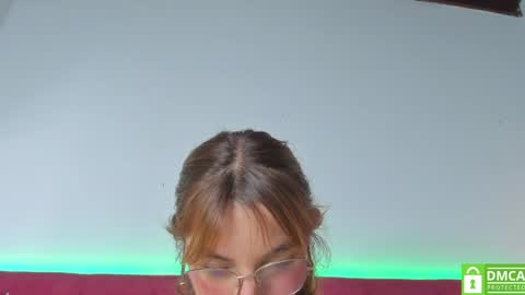 Snapshot of ruth_harvey chatting on 12.27.24 Ruth online show from 12.27.24