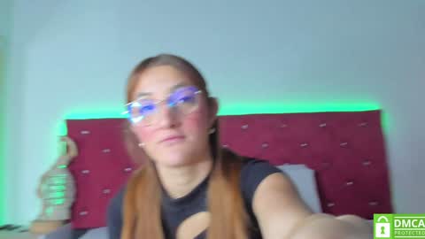 Snapshot of ruth_harvey chatting on 01.16.25 Ruth online show from 01.16.25