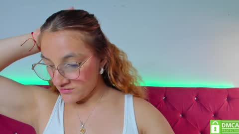 Snapshot of ruth_harvey chatting on 01.23.25 Ruth online show from 01.23.25