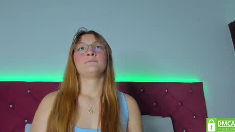 Snapshot of ruth_harvey chatting on 02.10.25 Ruth online show from 02.10.25