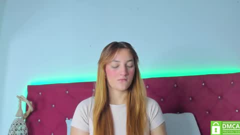 Snapshot of ruth_harvey chatting on 03.06.25 Ruth online show from 03.06.25