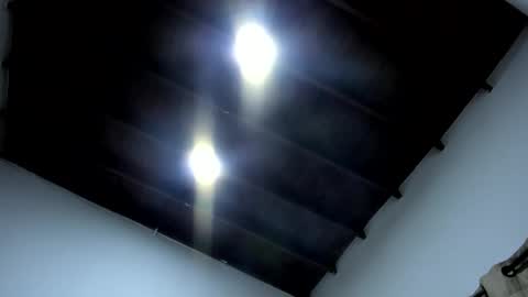 Ruth online show from 11.01.25