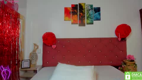 Ruth online show from 02.17.26