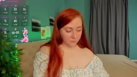 Snapshot of ruth_peterss chatting on 07.03.26 My real name is Dora online show from 07.03.26