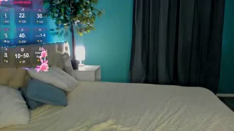 Snapshot of ruth_peterss chatting on 07.14.26 My real name is Dora online show from 07.14.26