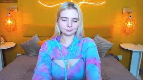 ruthbryant online show from 11.09.25