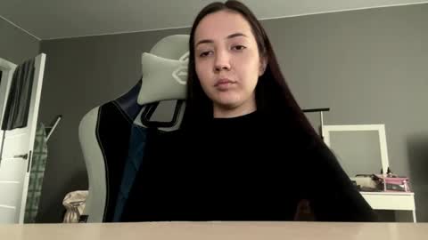 Ayza online show from 03.02.26