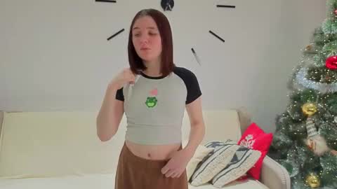 Sabrina online show from 01.14.26