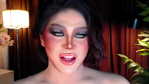 Snapshot of ruthlessmistressx chatting on 02.09.25 Samantha online show from 02.09.25