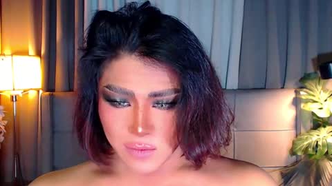 Snapshot of ruthlessmistressx chatting on 03.09.25 Samantha online show from 03.09.25