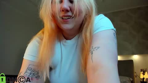 Ruth GMT2 Mon 10 AM - 4 PM Tue 10 AM - 4 PM  Thu 3-9 AM Fri 10 AM - 4 PM Sun 10 AM - 4 PM. online show from 11.18.25