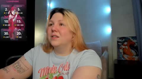 Ruth GMT2 Mon 10 AM - 4 PM Tue 10 AM - 4 PM  Thu 3-9 AM Fri 10 AM - 4 PM Sun 10 AM - 4 PM. online show from 12.18.25