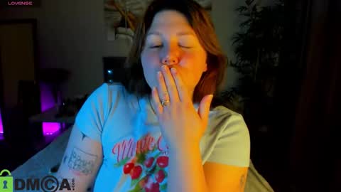 Ruth GMT2 Mon 10 AM - 4 PM Tue 10 AM - 4 PM  Thu 3-9 AM Fri 10 AM - 4 PM Sun 10 AM - 4 PM. online show from 01.16.26