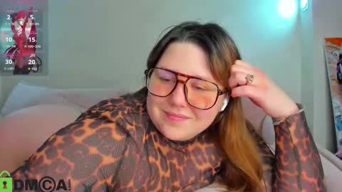 Ruth GMT2 Mon 10 AM - 4 PM Tue 10 AM - 4 PM  Thu 3-9 AM Fri 10 AM - 4 PM Sun 10 AM - 4 PM. online show from 03.13.26