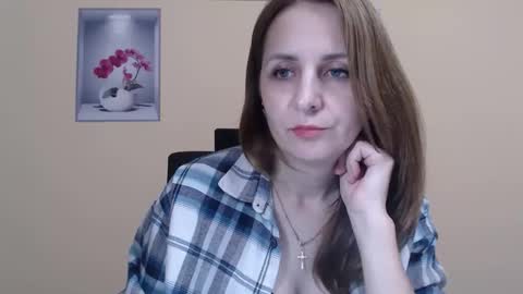 Ruth online show from 11.11.25