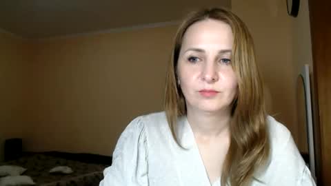 Ruth online show from 11.22.25