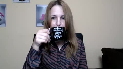 Ruth online show from 04.13.26