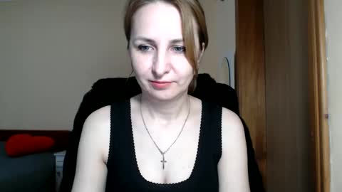 Ruth online show from 04.15.26