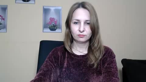 Ruth online show from 04.23.26